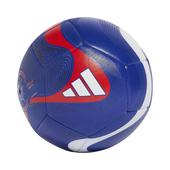 Adidas Μπάλα ποδοσφαίρου Predator Training Ball